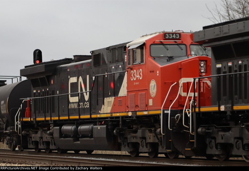 CN 3343